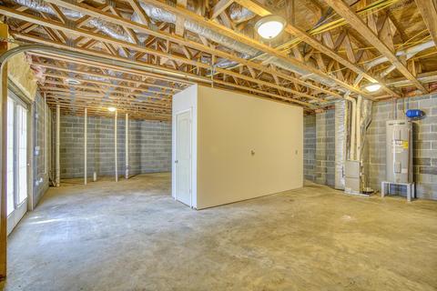 307 Silver Oak Drive Gray Tn 37615, Gray, TN 37615 photo 27