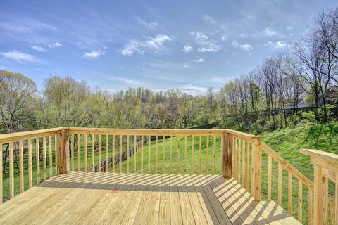 307 Silver Oak Drive Gray Tn 37615, Gray, TN 37615 photo 30