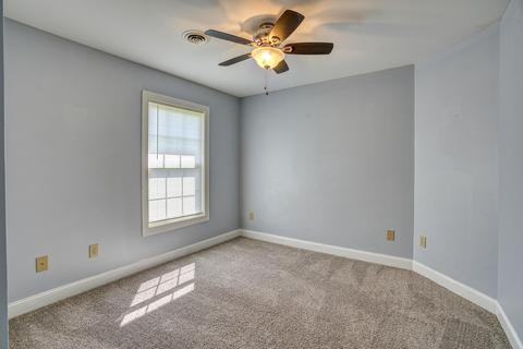307 Silver Oak Drive Gray Tn 37615, Gray, TN 37615 photo 22