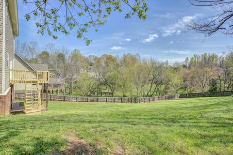 307 Silver Oak Drive Gray Tn 37615, Gray, TN 37615 photo 31