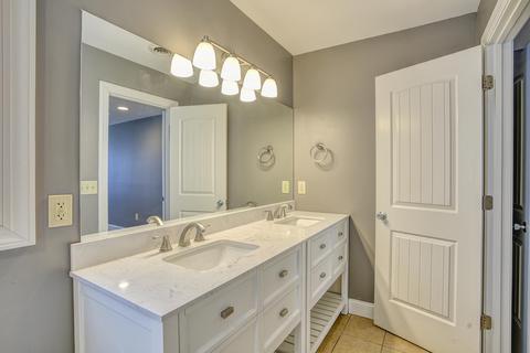 307 Silver Oak Drive Gray Tn 37615, Gray, TN 37615 photo 15