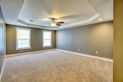 307 Silver Oak Drive Gray Tn 37615, Gray, TN 37615 photo 12
