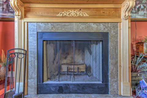 438 Culver Road Limestone Tn 37681, Limestone, TN 37681 photo 20