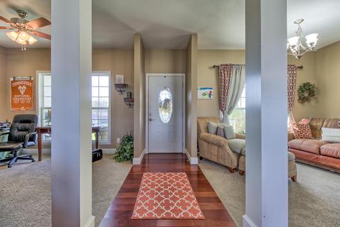 438 Culver Road Limestone Tn 37681, Limestone, TN 37681 photo 2