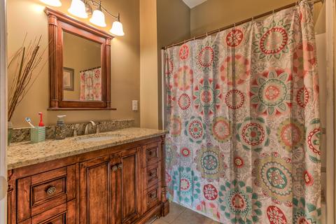 438 Culver Road Limestone Tn 37681, Limestone, TN 37681 photo 22