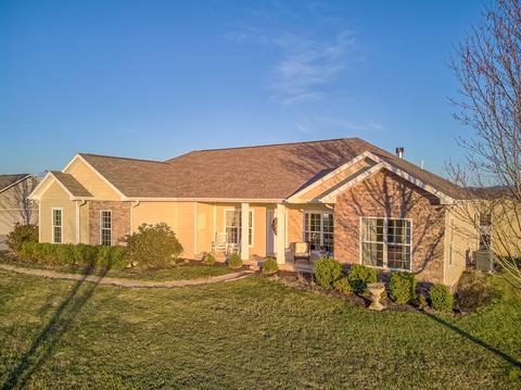 438 Culver Road Limestone Tn 37681, Limestone, TN 37681 photo 27