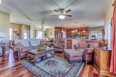 438 Culver Road Limestone Tn 37681, Limestone, TN 37681 photo 19