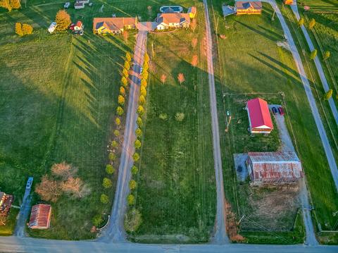 438 Culver Road Limestone Tn 37681, Limestone, TN 37681 photo 35