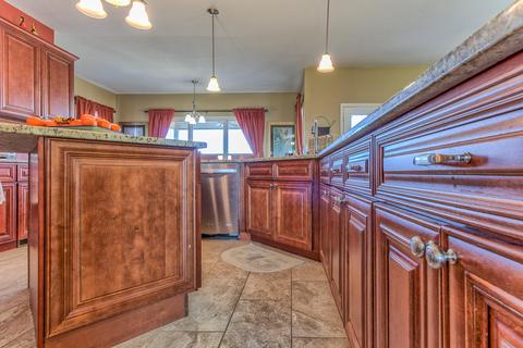 438 Culver Road Limestone Tn 37681, Limestone, TN 37681 photo 10