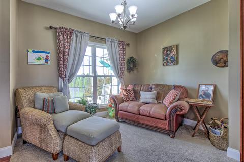 438 Culver Road Limestone Tn 37681, Limestone, TN 37681 photo 4