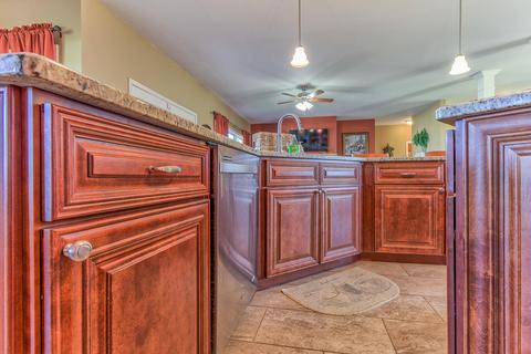 438 Culver Road Limestone Tn 37681, Limestone, TN 37681 photo 8