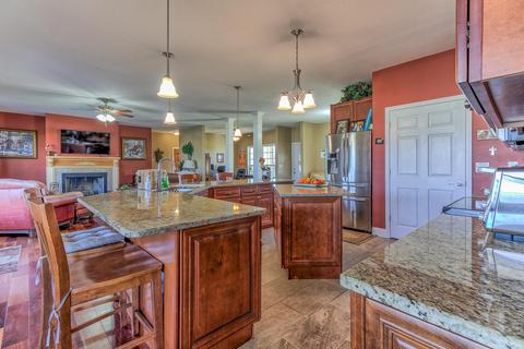 438 Culver Road Limestone Tn 37681, Limestone, TN 37681 photo 7