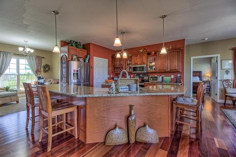 438 Culver Road Limestone Tn 37681, Limestone, TN 37681 photo 5