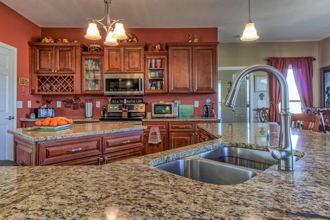 438 Culver Road Limestone Tn 37681, Limestone, TN 37681 photo 11