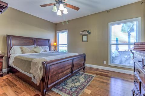 438 Culver Road Limestone Tn 37681, Limestone, TN 37681 photo 17