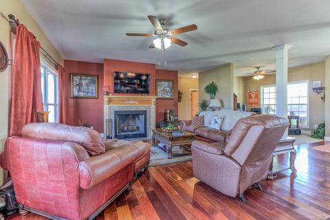 438 Culver Road Limestone Tn 37681, Limestone, TN 37681 photo 18