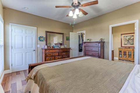 438 Culver Road Limestone Tn 37681, Limestone, TN 37681 photo 14