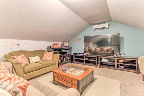 438 Culver Road Limestone Tn 37681, Limestone, TN 37681 photo 26