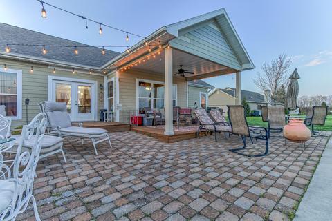 438 Culver Road Limestone Tn 37681, Limestone, TN 37681 photo 31