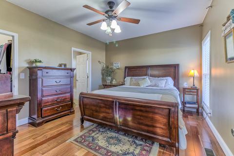438 Culver Road Limestone Tn 37681, Limestone, TN 37681 photo 13
