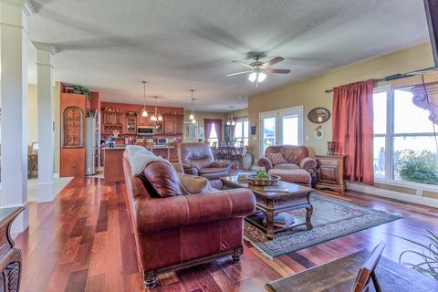 438 Culver Road Limestone Tn 37681, Limestone, TN 37681 photo 21