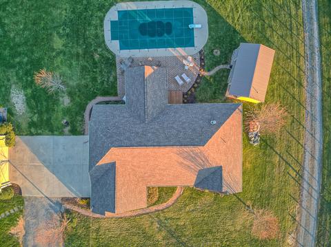 438 Culver Road Limestone Tn 37681, Limestone, TN 37681 photo 30