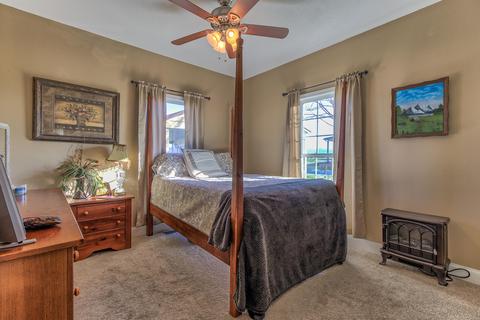 438 Culver Road Limestone Tn 37681, Limestone, TN 37681 photo 24