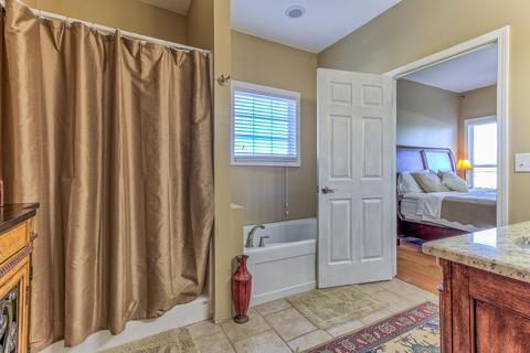 438 Culver Road Limestone Tn 37681, Limestone, TN 37681 photo 16