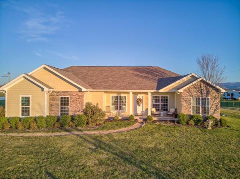 438 Culver Road Limestone Tn 37681, Limestone, TN 37681 photo 1