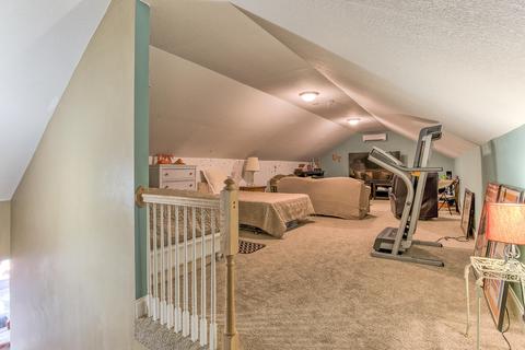438 Culver Road Limestone Tn 37681, Limestone, TN 37681 photo 25