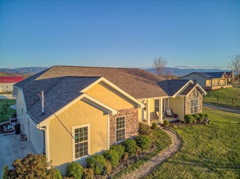 438 Culver Road Limestone Tn 37681, Limestone, TN 37681 photo 28