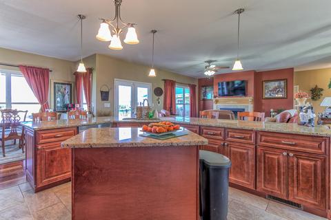 438 Culver Road Limestone Tn 37681, Limestone, TN 37681 photo 9