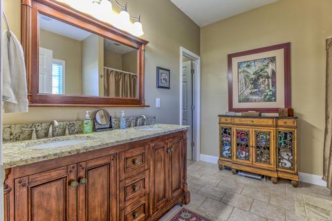 438 Culver Road Limestone Tn 37681, Limestone, TN 37681 photo 15