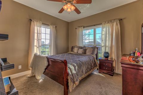 438 Culver Road Limestone Tn 37681, Limestone, TN 37681 photo 23