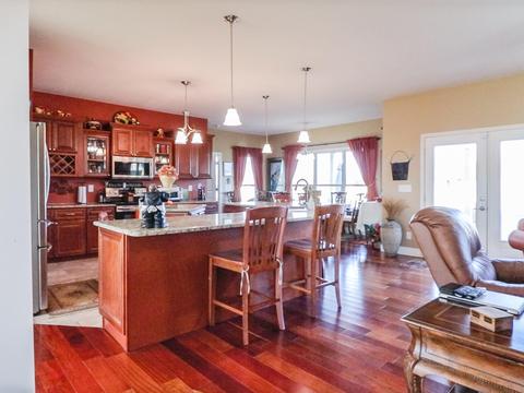 438 Culver Road Limestone Tn 37681, Limestone, TN 37681 photo 6