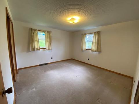 16046 Elementary Drive Drive Abingdon Va 24210, Abingdon, VA 24210 photo 5