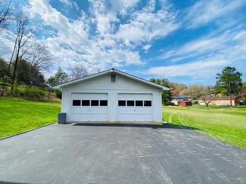 16046 Elementary Drive Drive Abingdon Va 24210, Abingdon, VA 24210 photo 2