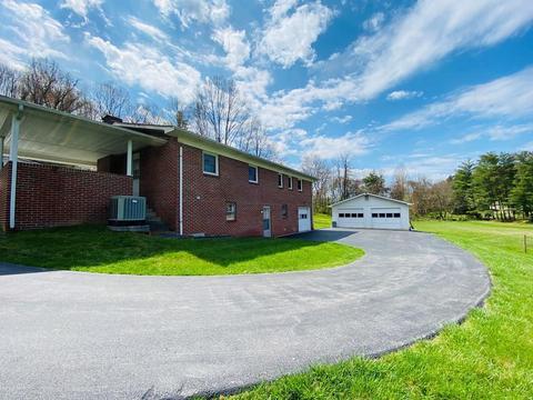 16046 Elementary Drive Drive Abingdon Va 24210, Abingdon, VA 24210 photo 1