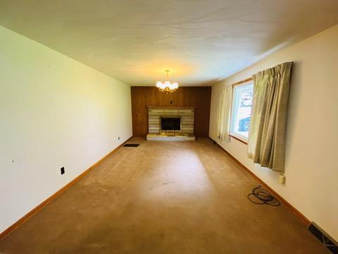 16046 Elementary Drive Drive Abingdon Va 24210, Abingdon, VA 24210 photo 3