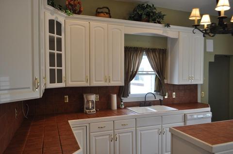 208 Nottingham Avenue Wise Va 24293, Wise, VA 24293 photo 13