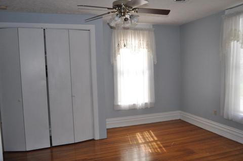 208 Nottingham Avenue Wise Va 24293, Wise, VA 24293 photo 21