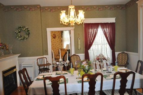 208 Nottingham Avenue Wise Va 24293, Wise, VA 24293 photo 15