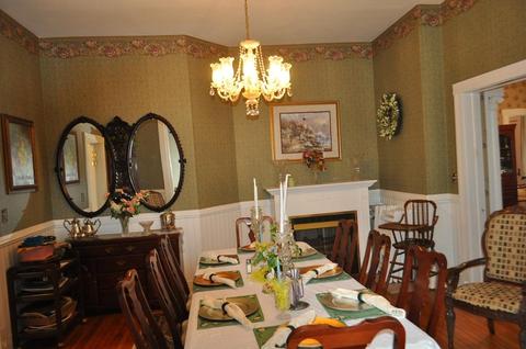 208 Nottingham Avenue Wise Va 24293, Wise, VA 24293 photo 16