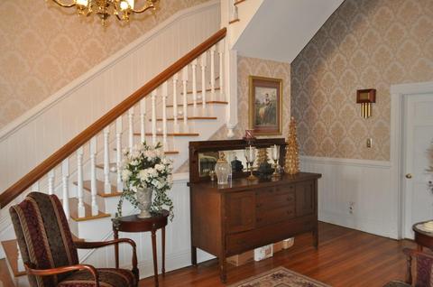 208 Nottingham Avenue Wise Va 24293, Wise, VA 24293 photo 8