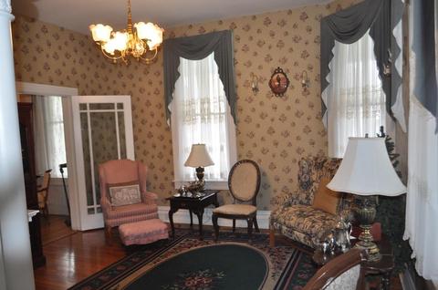 208 Nottingham Avenue Wise Va 24293, Wise, VA 24293 photo 9