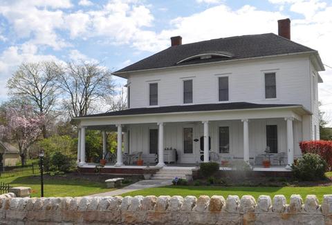 208 Nottingham Avenue Wise Va 24293, Wise, VA 24293 photo 2