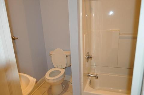 208 Nottingham Avenue Wise Va 24293, Wise, VA 24293 photo 24