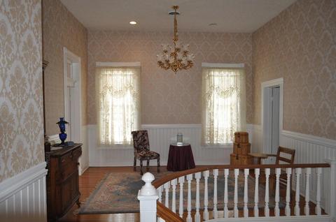 208 Nottingham Avenue Wise Va 24293, Wise, VA 24293 photo 28