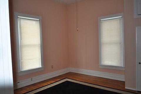 208 Nottingham Avenue Wise Va 24293, Wise, VA 24293 photo 32
