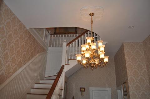 208 Nottingham Avenue Wise Va 24293, Wise, VA 24293 photo 26